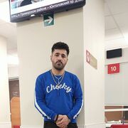  -,   , 35 ,   ,   