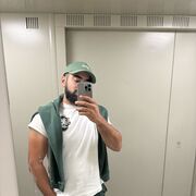 ���������� ������, ���� ����� �������, 19 ���, ������������ ��� ������, ����� � ���������