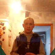 ���������� ����������, ���� ������� �������, 39 ���, ������������ ��� ������, ����� � ���������, c�������� ���������