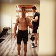 ���������� ������, ���� ������� Egor, 26 ���, ������������ ��� ������, ����� � ���������, ���������