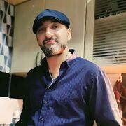  ,   Resad, 39 ,   ,   