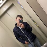  -,   , 25 ,   ,   