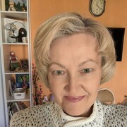 ���������� ������, ���� ������� �����, 55 ���, ������������ ��� c�������� ���������, ���������