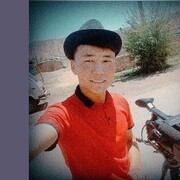 ���������� ������, ���� ����� ���, 25 ���, ������������ ��� ������, ����� � ���������, c�������� ���������