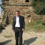 ,   Dato, 40 ,   ,   , c 