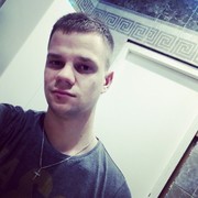  ,   , 27 ,   ,   , c 