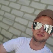 ���������� �����������, ���� ������� �������, 29 ���, ������������ ��� ������, ����� � ���������