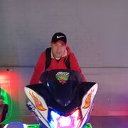 ���������� ������������, ���� ������� ����, 39 ���, ������������ ��� ������, ����� � ���������, c�������� ���������, ���������