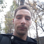  ,   , 37 ,   ,   , c 