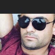 ���������� ������, ���� ������� Vazgen, 35 ���, ������������ ��� ������, ����� � ���������