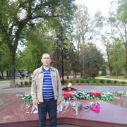 ���������� ��������, ���� ������� ����, 52 ����, ������������ ��� ������, ����� � ���������, ���������