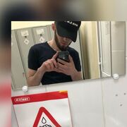  -,   , 25 ,   ,   