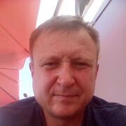  ,   , 58 ,     , c 