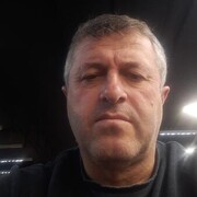  ,  , 54