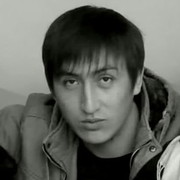 ���������� ������, ���� ������� ���, 34 ����, ������������ 