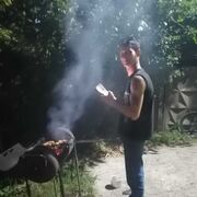 ���������� ���������, ���� ������� ������, 36 ���, ������������ ��� c�������� ���������, ���������