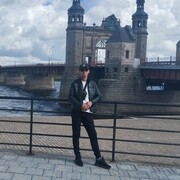  ,   , 45 ,   , 