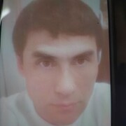  ,   , 39 ,   ,   , c 