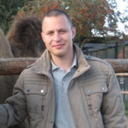 ���������� �����, ���� ������� �������, 39 ���, ������������ ��� ������, ����� � ���������, c�������� ���������