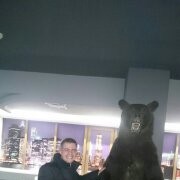 ���������� �����, ���� ������� ������, 35 ���, ������������ ��� ������, ����� � ���������, c�������� ���������