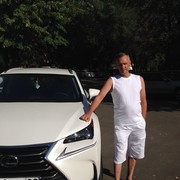 ���������� ������, ���� ������� �������, 60 ���, ������������ ��� ������