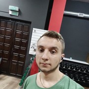 ���������� �����, ���� ������� ����, 27 ���, ������������ ��� ������, ����� � ���������, c�������� ���������