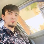 ���������� ������, ���� ������� �������, 30 ���, ������������ ��� ������, ����� � ���������