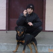  ,   Sanechka, 34 ,   ,   , c 