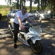  Stara Kiszewa,  , 37