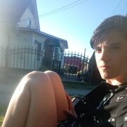  -,   , 40 ,   