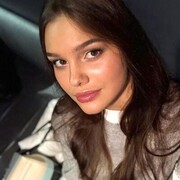 ���������� ������, ���� ������� ������, 25 ���, ������������ ��� ����� � ���������