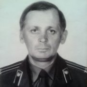  ,   , 78 ,   ,   , c 