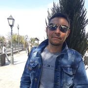 ���������� �����������, ���� ������� ������, 51 ���, ������������ ��� ������