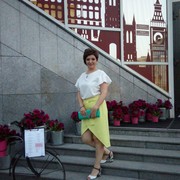 ���������� ����������, ���� ������� �����, 47 ���, ������������ 