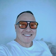 ���������� �����, ������� ����, 36