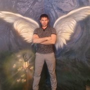 ���������� ���������, ���� ������� ������, 41 ���, ������������ ��� ������, ����� � ���������, c�������� ���������