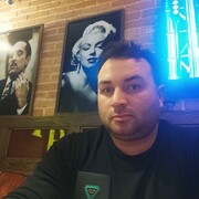 ���������� ������ ��������, ���� ������� �����, 39 ���, ������������ ��� ������, ����� � ���������