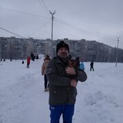  ,   , 52 ,  