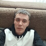  ,   , 35 ,   ,   , 