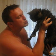  ,   Mr V, 46 ,   ,   , c 