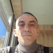  ,  , 53
