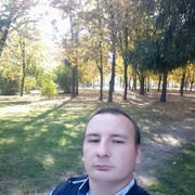  ,   , 38 ,   ,   , c , 