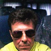  ,   , 53 ,   
