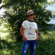  ,   , 61 ,   ,   , c 