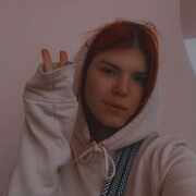 ���������� ������, ���� ������� Elizaveta, 21 ���, ������������ ��� ������, ����� � ���������, ���������