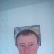  ,  , 42