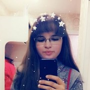  ,  , 24