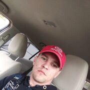 ���������� ������, ���� ������� ������, 33 ����, ������������ ��� ������, ����� � ���������