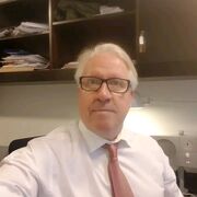  ,   Bens Douchz, 63 ,   ,   , c 
