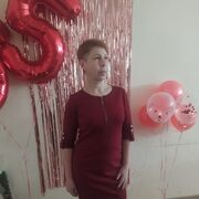  ,   , 48 ,   ,   , c 